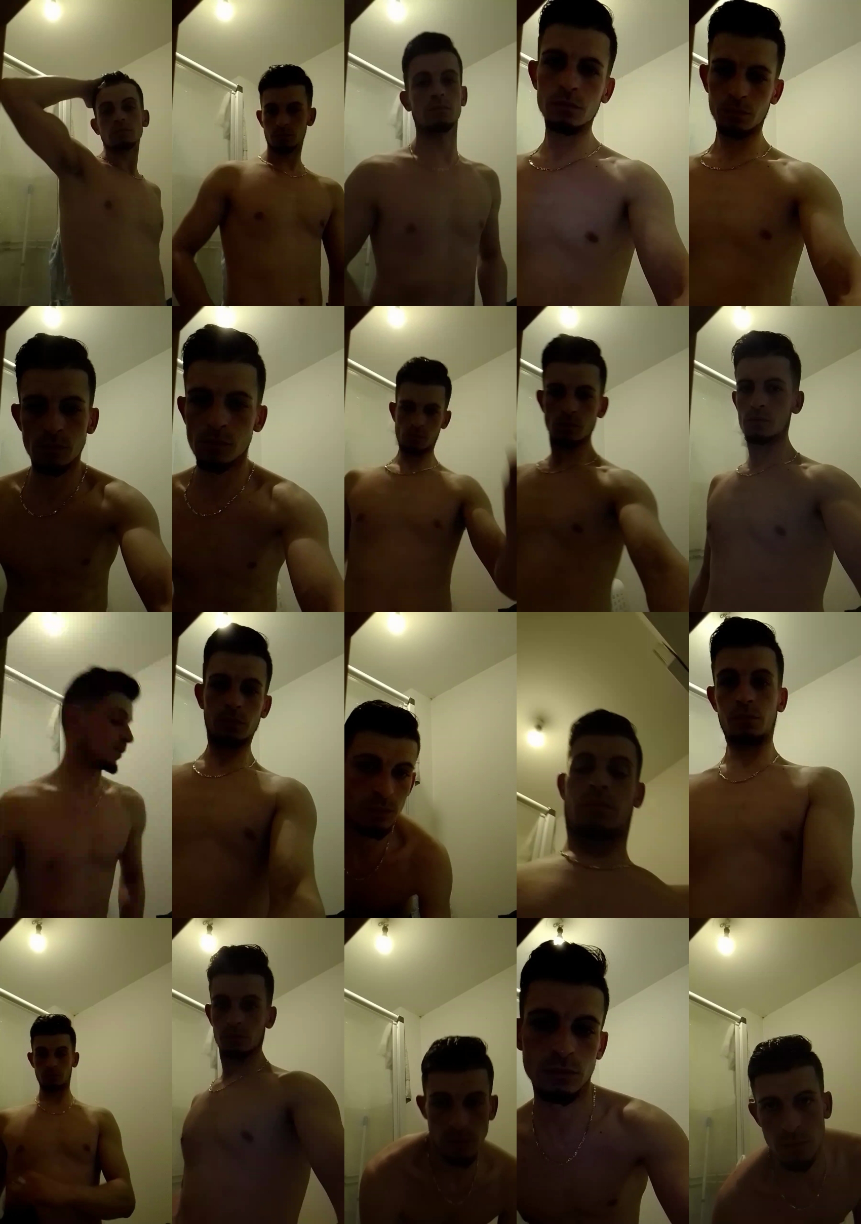 alpachxxx  06-03-2022